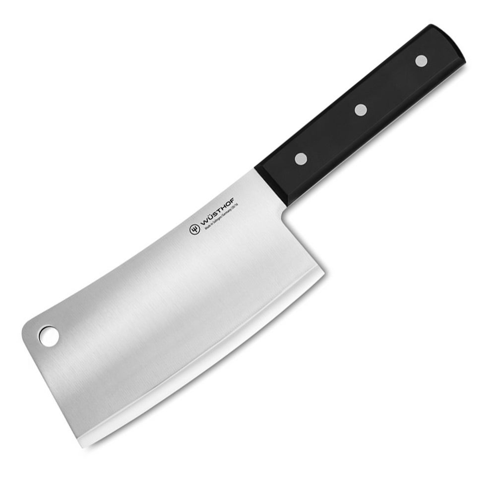 Wusthof Cleaver 16cm
