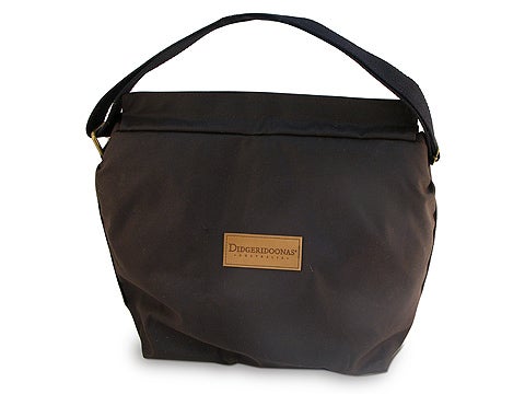 Didgeridoonas Australian Tuckerbag