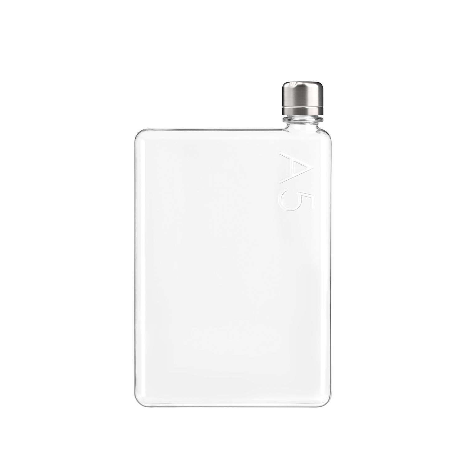 Memobottle A5 Memobottle