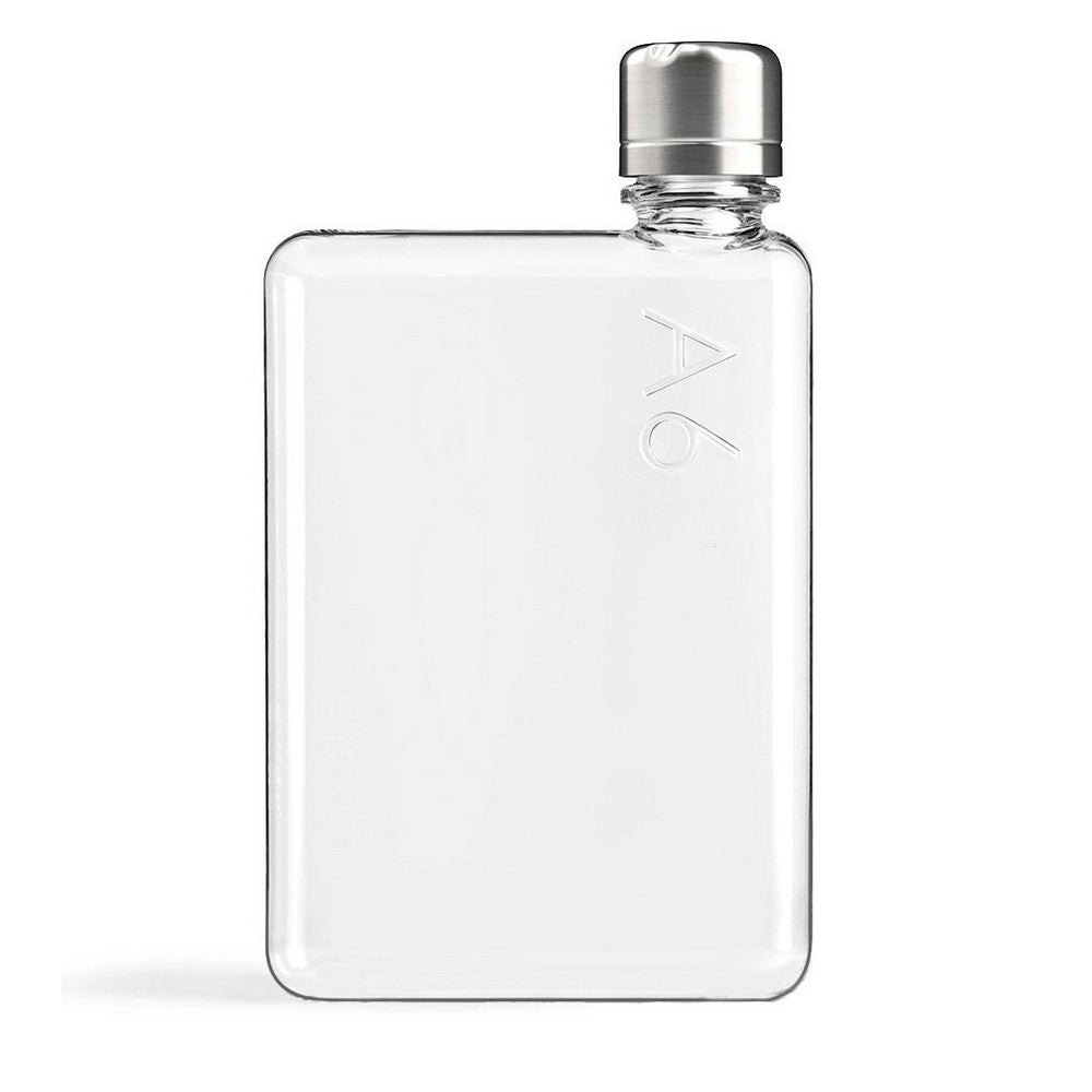Memobottle A6 Memobottle