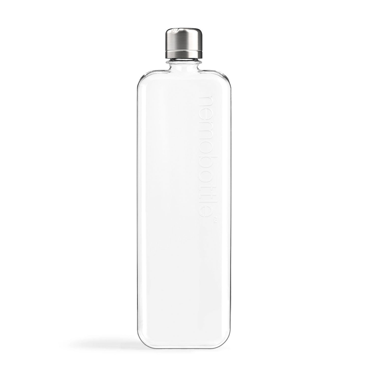 Memobottle Slim Memobottle