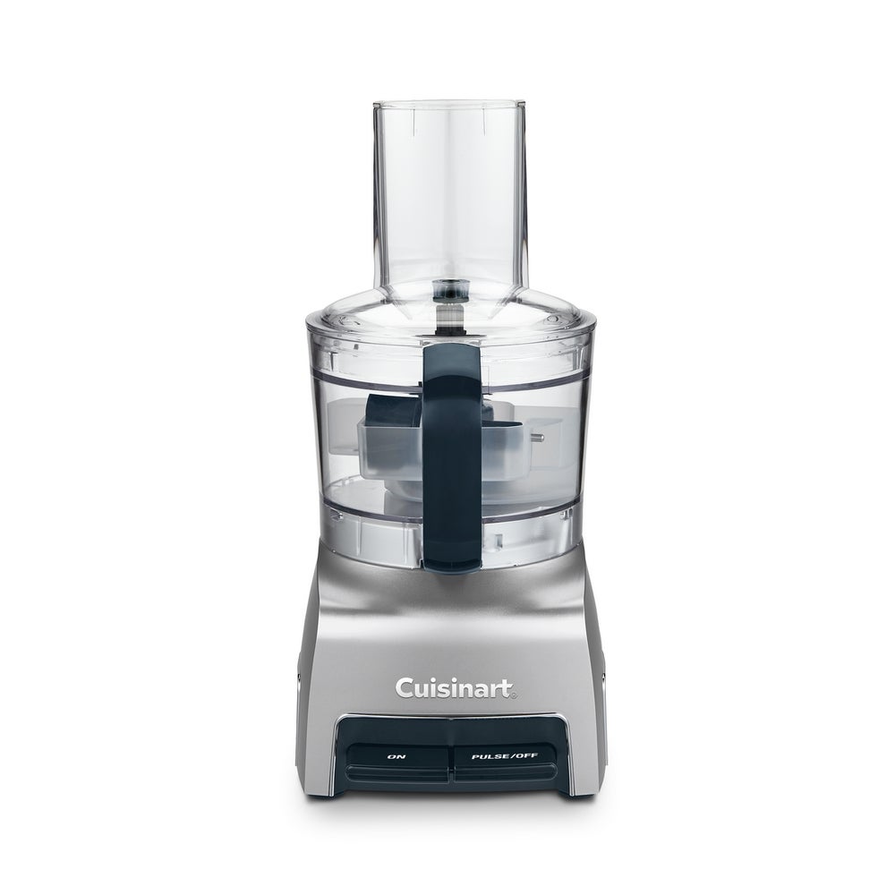 Cuisinart Compact Food Processor 5 cup FP-5XA