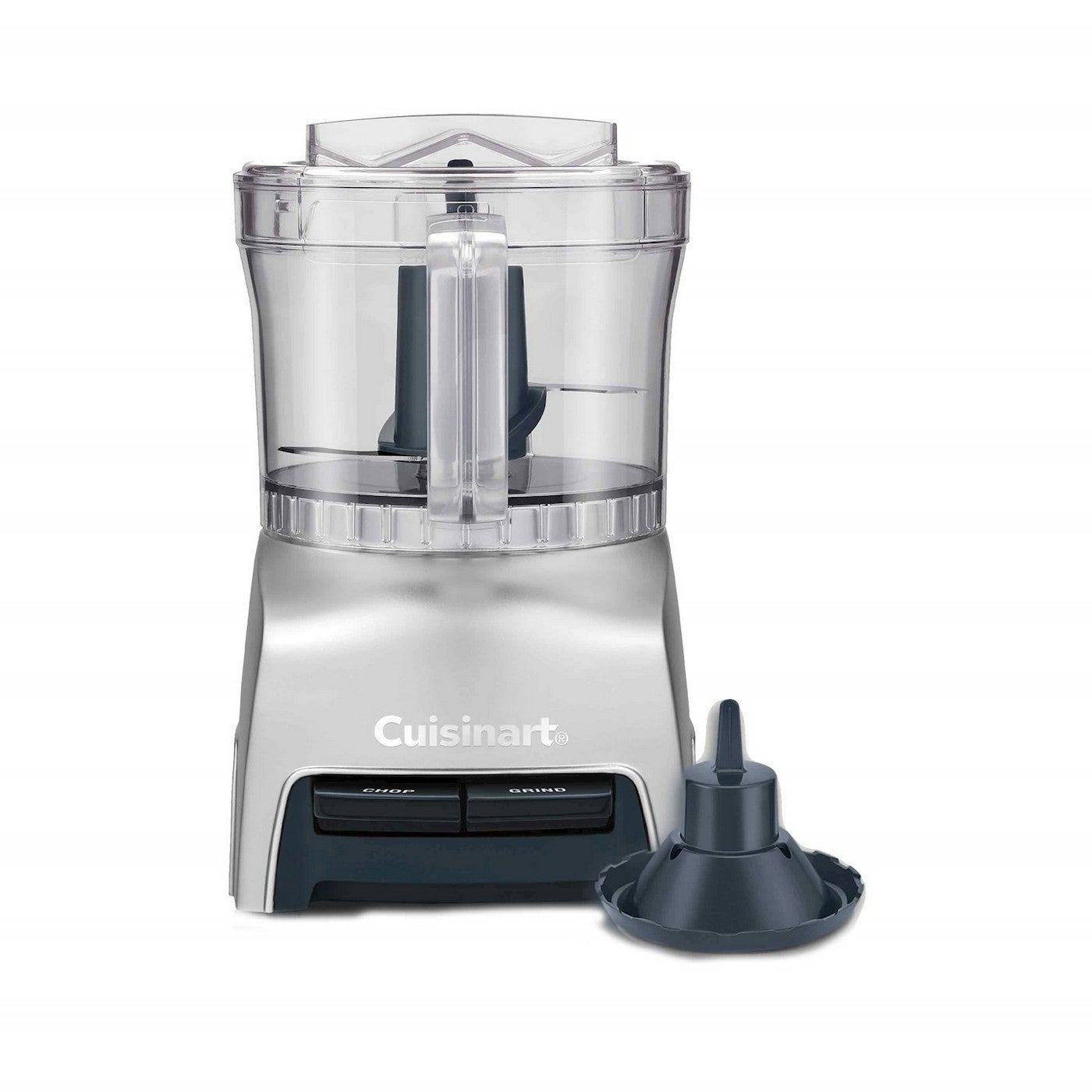 Cuisinart Pixie 3 Cup Chopper CCH-32XA