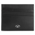 Visconti Dreamtouch Six-Card Credit Card Holder