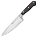 Wusthof Classic Cook's Knife 16cm