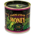 Tasmanian Honey Meadow Honey 750g