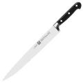Zwilling Professional S Series Cook's Knife 16cm