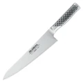 Global Cook's Knife 24cm G-16