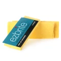 EZ Brite Pop Up Cellulose Sponge Set Medium 3pce