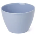 Pillivuyt Bretagne Eden Medium Blue Salad Bowl 16cm