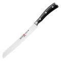 Wusthof Classic Ikon Bread Knife 20cm