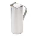 Paola C Foxy Silver Plated Carafe