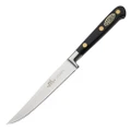Sabatier Lion Steak Knife 13cm