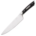 Scanpan Classic Chef's Knife 20cm