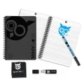 Whynote Whynote Notebook