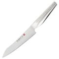 Global Ni Flexible Slicer Knife 16cm