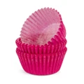 Regency Baking Mini Cups Pink 40pce
