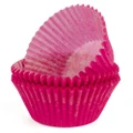 Regency Baking Cups Pink 40pce