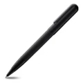 Lamy Imporium Titanium Ballpoint Pen Black