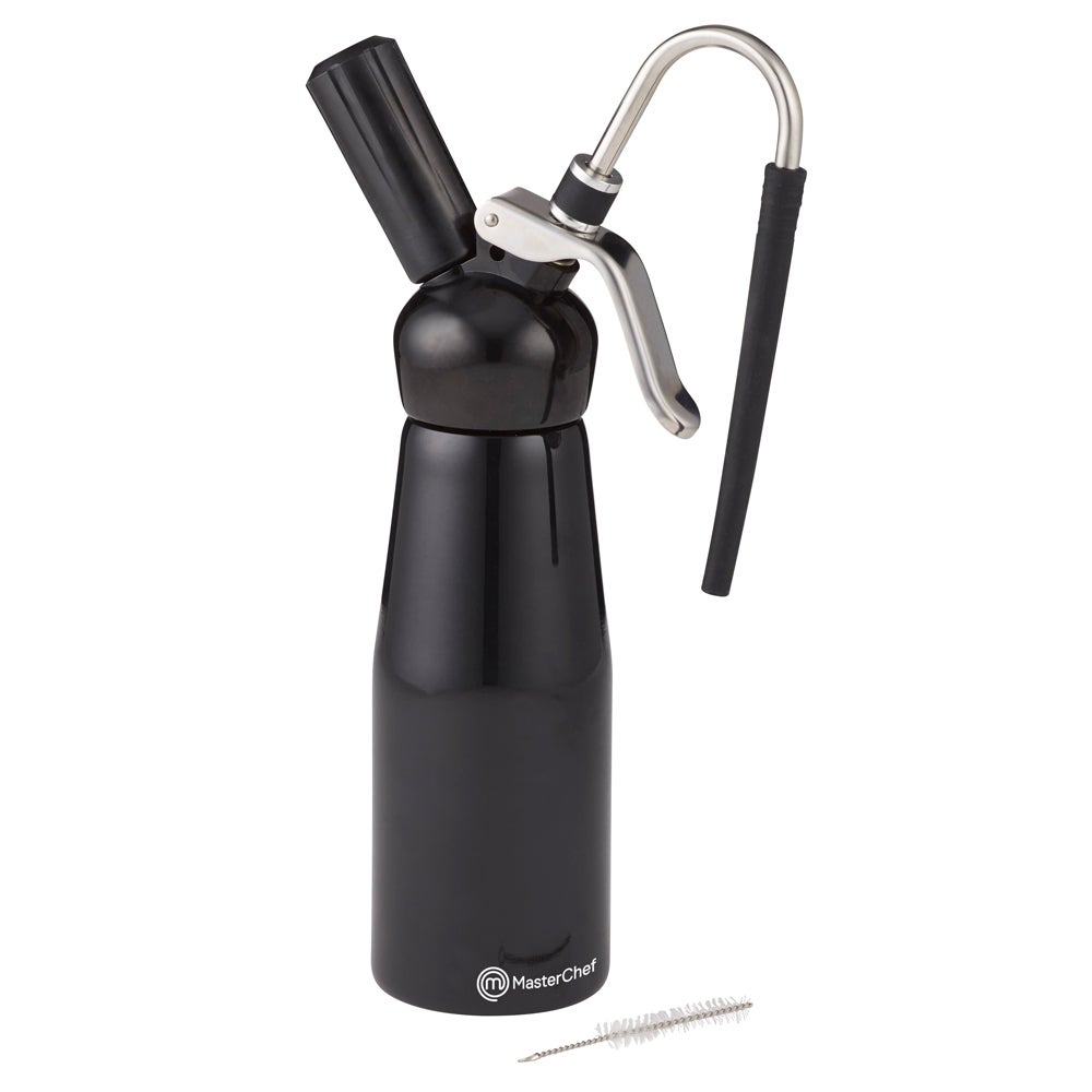 MasterChef Express Infuser 500ml