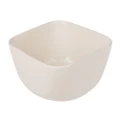 Milton Brook Ceramic Bowl Medium