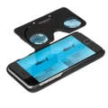 Thumbs Up Immerse VR Phone Case Iphone 6