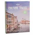 Lonely Planet Culture Trails