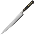 Sabatier Lion Slicing Knife 20cm