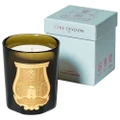 Trudon Solis Rex Scented Candle 270g