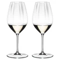 Riedel Performance Riesling Set 2pce
