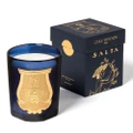 Trudon Salta Scented Candle 270g