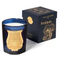 Trudon Esterel Scented Candle 270g