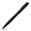 Lamy Imporium Titanium Rollerball Pen Black