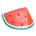 Klever Watermelon Candle