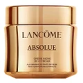 Lancome Absolue Regenerating Brightening Rich Cream 60ml