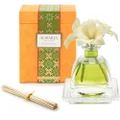 Agraria AirEssence Diffuser Lime & Orange Blossoms 218ml