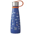 S'well S'ip Bon Voyage Bottle with Strap 295ml