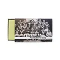Sporting Nation Footballers Soap 200g