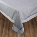 Garnier-Thiebaut Imperatrice Hermine Tablecloth 174x364cm