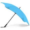 Blunt Exec Umbrella Blue