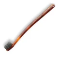 Koh-I-Noor Coccola Toothbrush Soft J.Classic C/Synthetic