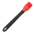 Lekue Classic Tool Brush Red