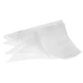 Regency Disposable Pastry Bags 6pce