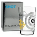 Ritzenhoff Shot Glass Target