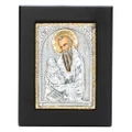 Clarte Icon St Stylianos Gold 9x11.5cm