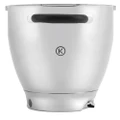 Kenwood Cooking Chef Stainless Steel Bowl KAT911SS