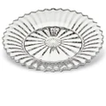 Baccarat Mille Nuits Plate Large 26cm
