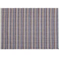 Chilewich Heddle Woven Floormat Parade Medium