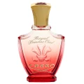 Creed Royal Princess Oud Eau De Parfum Spray 75ml