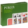Piatnik Poker Classic Box Set